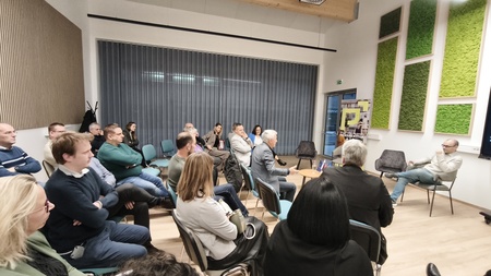 poslovni dogodek  (10)